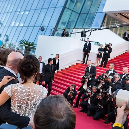 Διαμέρισμα Clic 20 *