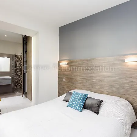 Apartment Clic 20