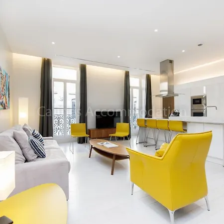 Apartment Clic 20