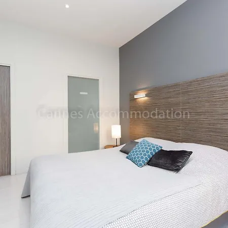 Apartment Clic 20