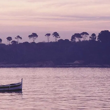 Clic 20 Апартаменты